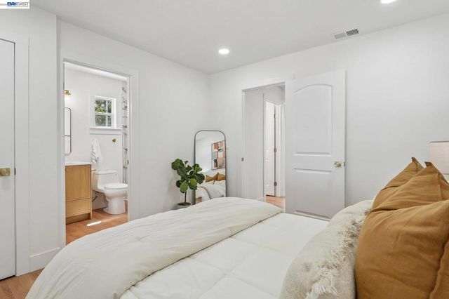 5954 Running Hills Ave, Livermore, CA 94551
