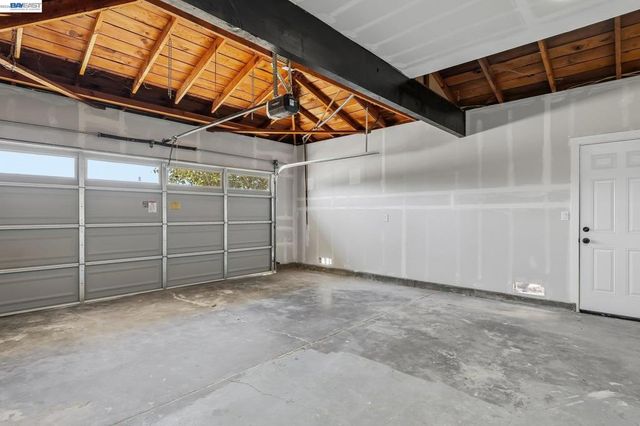 5954 Running Hills Ave, Livermore, CA 94551