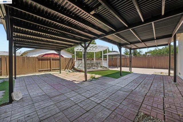 5954 Running Hills Ave, Livermore, CA 94551