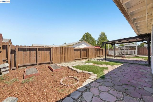 5954 Running Hills Ave, Livermore, CA 94551