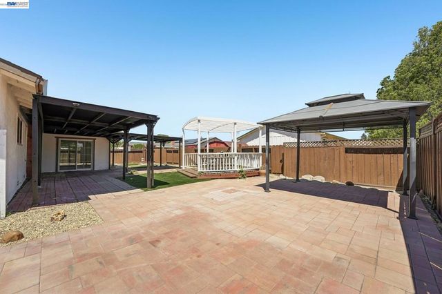 5954 Running Hills Ave, Livermore, CA 94551