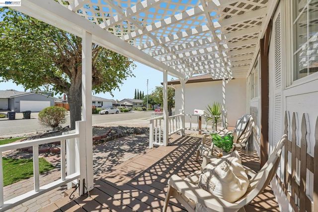 5954 Running Hills Ave, Livermore, CA 94551