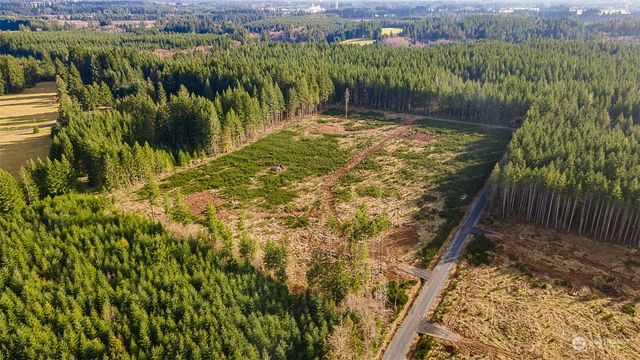 288 Monroe Road, Chehalis, WA 98532