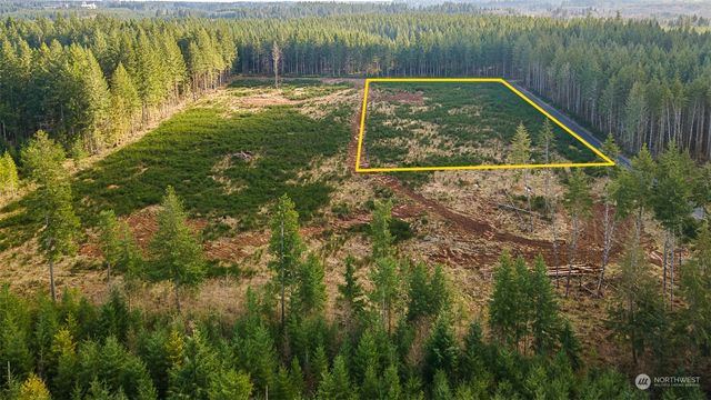 288 Monroe Road, Chehalis, WA 98532