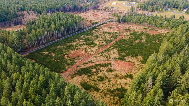 288 Monroe Road, Chehalis, WA 98532