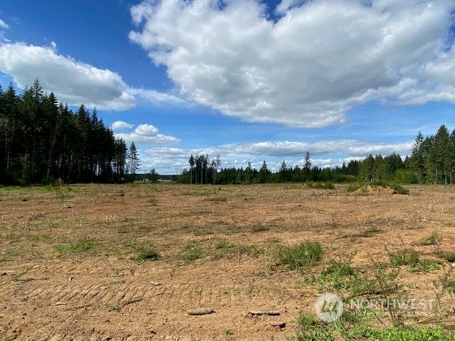 288 Monroe Road, Chehalis, WA 98532