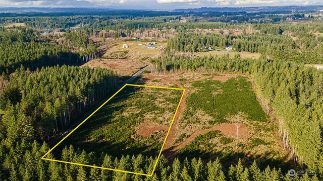 288 Monroe Road, Chehalis, WA 98532