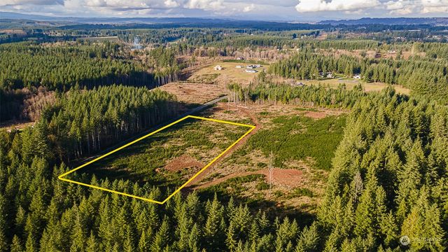 288 Monroe Road, Chehalis, WA 98532