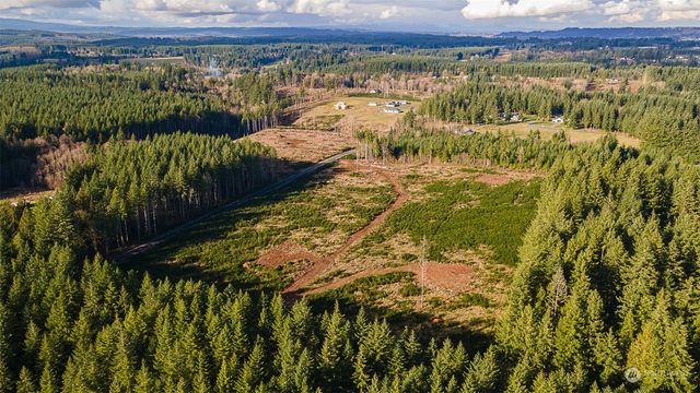 288 Monroe Road, Chehalis, WA 98532