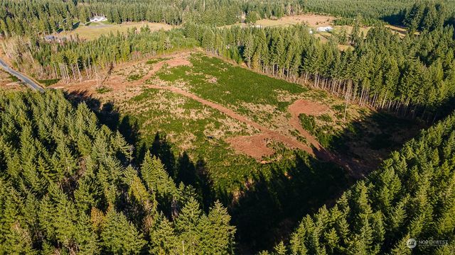 288 Monroe Road, Chehalis, WA 98532