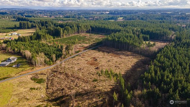 288 Monroe Road, Chehalis, WA 98532