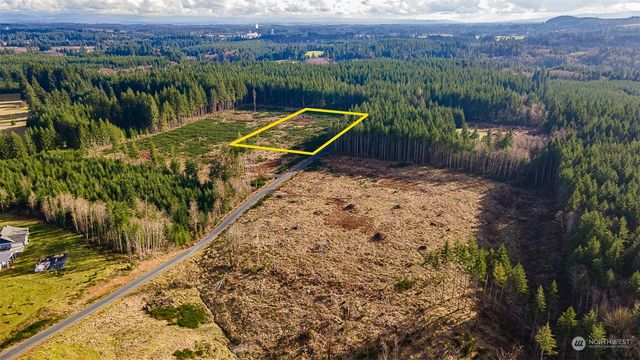 288 Monroe Road, Chehalis, WA 98532