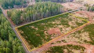 288 Monroe Road, Chehalis, WA 98532