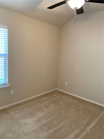 9709 Straightaway Drive, Mckinney, TX 75072