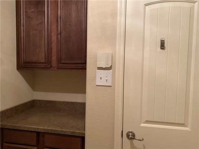 9709 Straightaway Drive, Mckinney, TX 75072