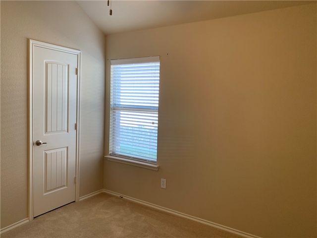 9709 Straightaway Drive, Mckinney, TX 75072