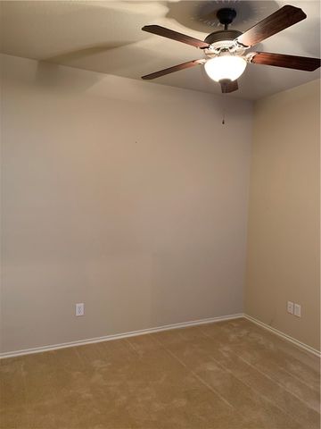 9709 Straightaway Drive, Mckinney, TX 75072