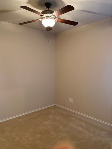 9709 Straightaway Drive, Mckinney, TX 75072
