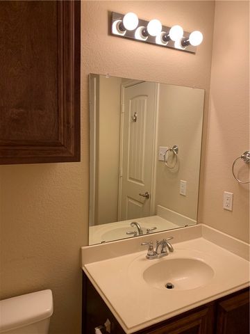 9709 Straightaway Drive, Mckinney, TX 75072
