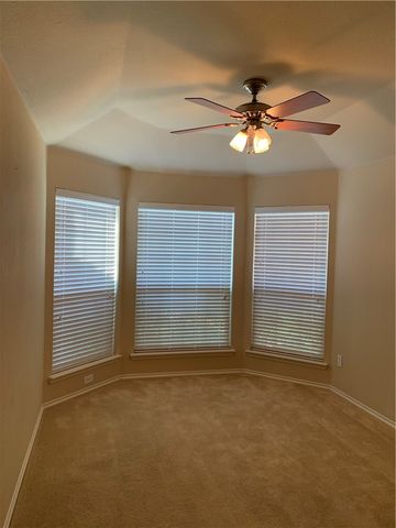 9709 Straightaway Drive, Mckinney, TX 75072