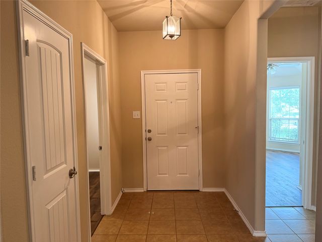 9709 Straightaway Drive, Mckinney, TX 75072