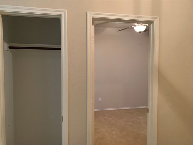 9709 Straightaway Drive, Mckinney, TX 75072