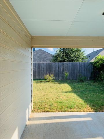 9709 Straightaway Drive, Mckinney, TX 75072