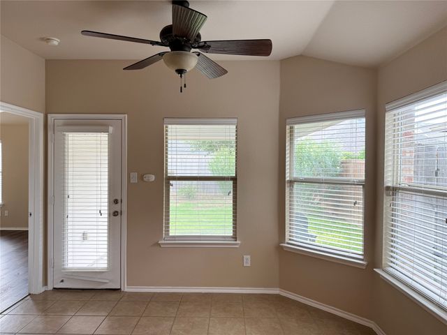 9709 Straightaway Drive, Mckinney, TX 75072