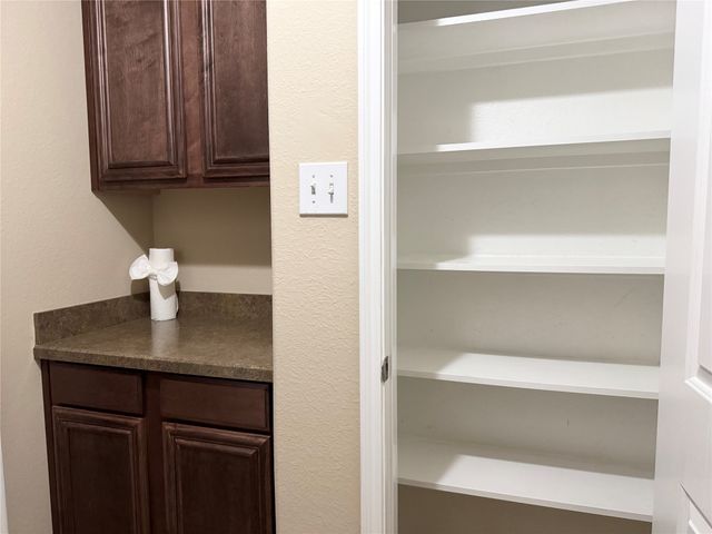 9709 Straightaway Drive, Mckinney, TX 75072