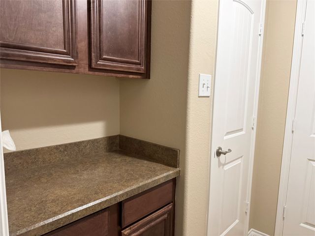 9709 Straightaway Drive, Mckinney, TX 75072