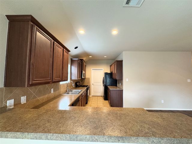 9709 Straightaway Drive, Mckinney, TX 75072