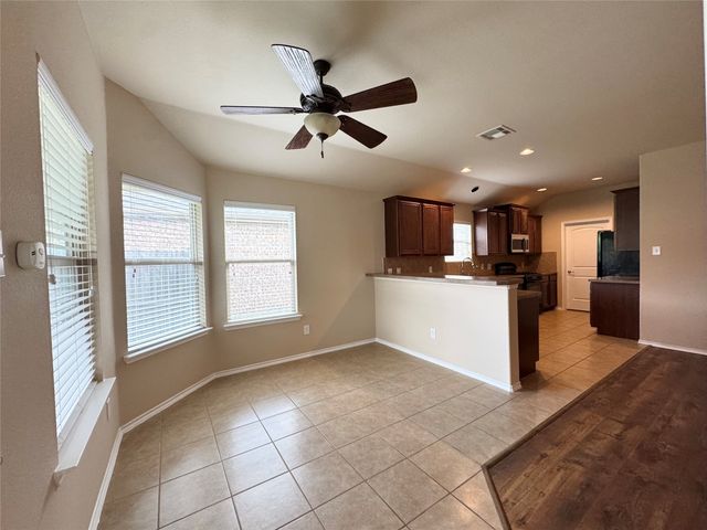 9709 Straightaway Drive, Mckinney, TX 75072