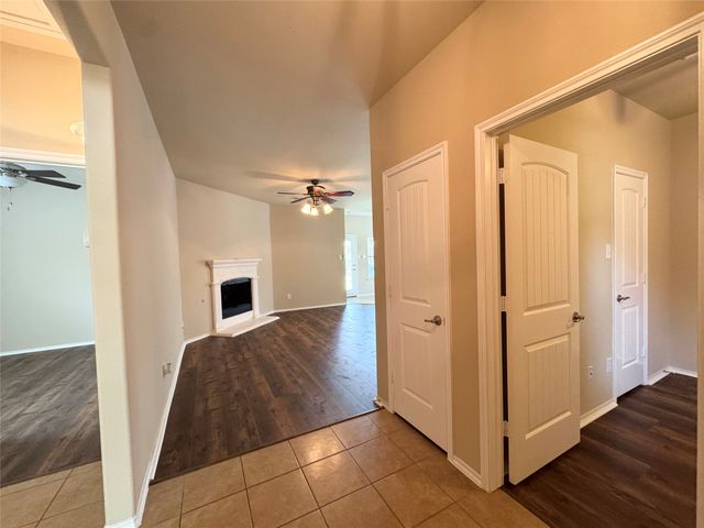 9709 Straightaway Drive, Mckinney, TX 75072