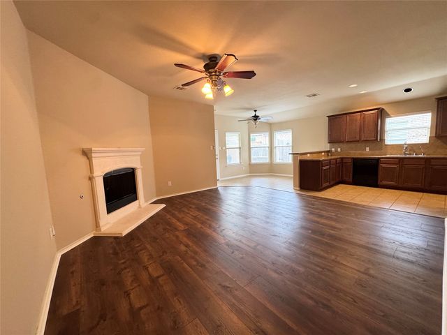 9709 Straightaway Drive, Mckinney, TX 75072
