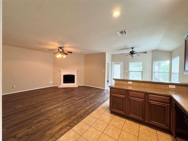 9709 Straightaway Drive, Mckinney, TX 75072