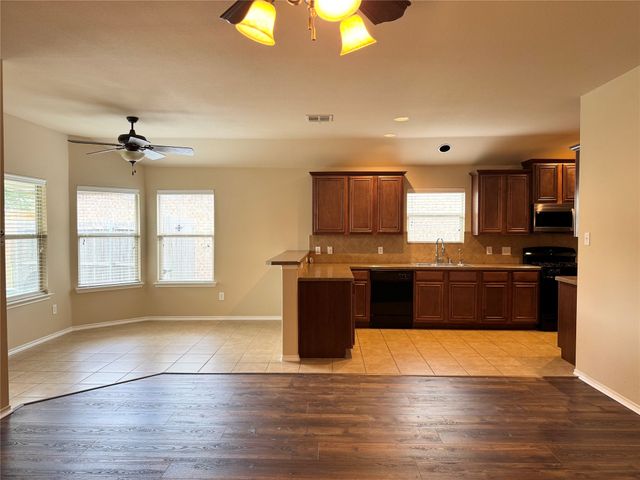 9709 Straightaway Drive, Mckinney, TX 75072