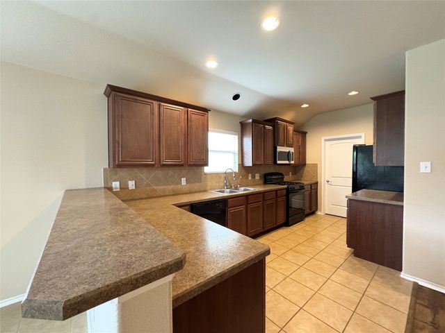 9709 Straightaway Drive, Mckinney, TX 75072