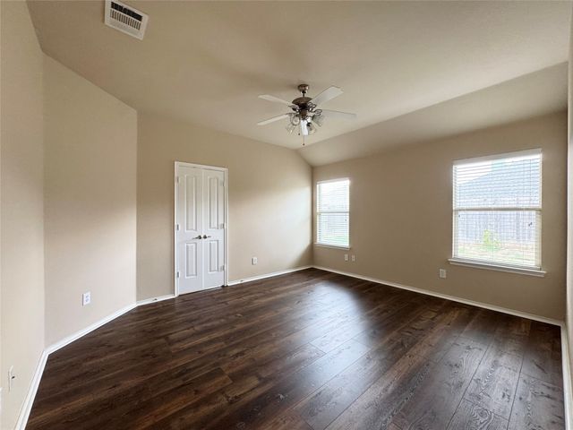 9709 Straightaway Drive, Mckinney, TX 75072