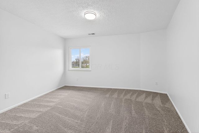 3767 Karl Road, 322, Columbus, OH 43224