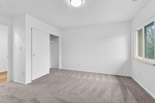 3767 Karl Road, 322, Columbus, OH 43224
