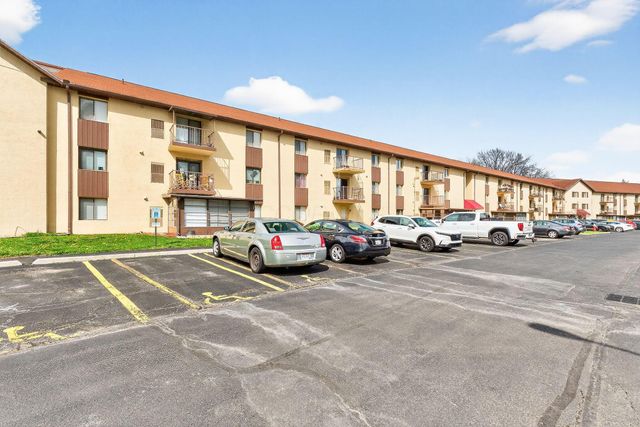 3767 Karl Road, 322, Columbus, OH 43224