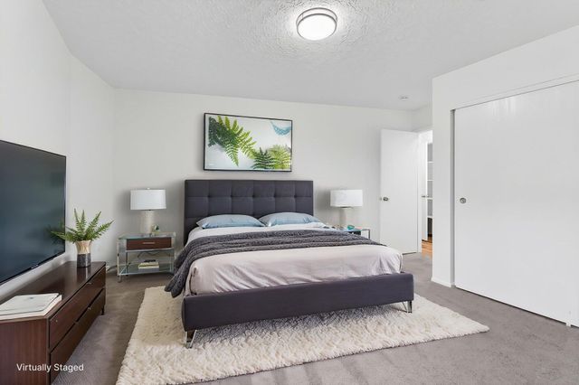 3767 Karl Road, 322, Columbus, OH 43224
