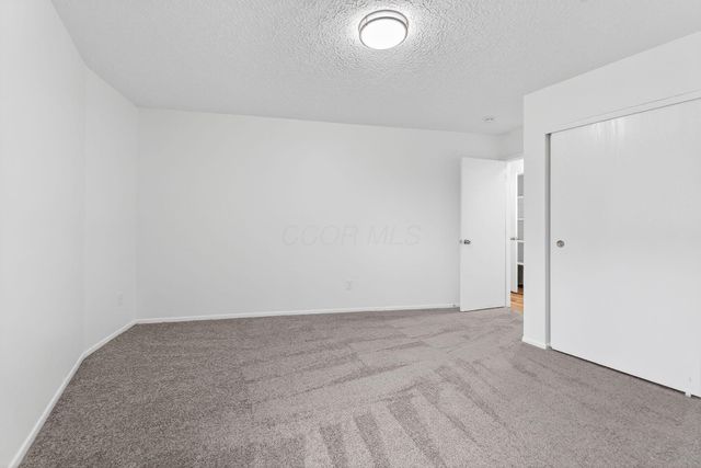 3767 Karl Road, 322, Columbus, OH 43224
