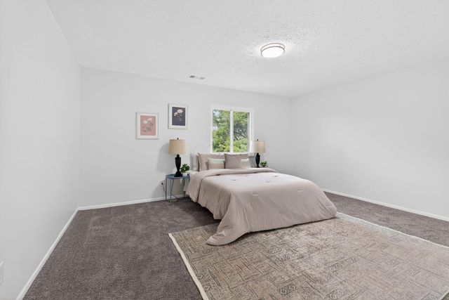 3767 Karl Road, 322, Columbus, OH 43224