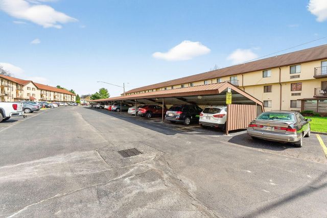 3767 Karl Road, 322, Columbus, OH 43224