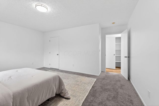 3767 Karl Road, 322, Columbus, OH 43224