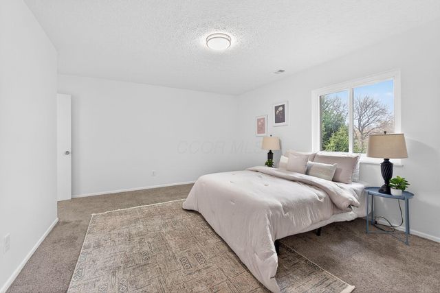 3767 Karl Road, 322, Columbus, OH 43224
