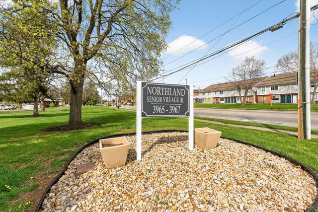 3767 Karl Road, 322, Columbus, OH 43224