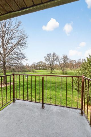 3767 Karl Road, 322, Columbus, OH 43224
