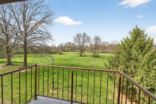 3767 Karl Road, 322, Columbus, OH 43224